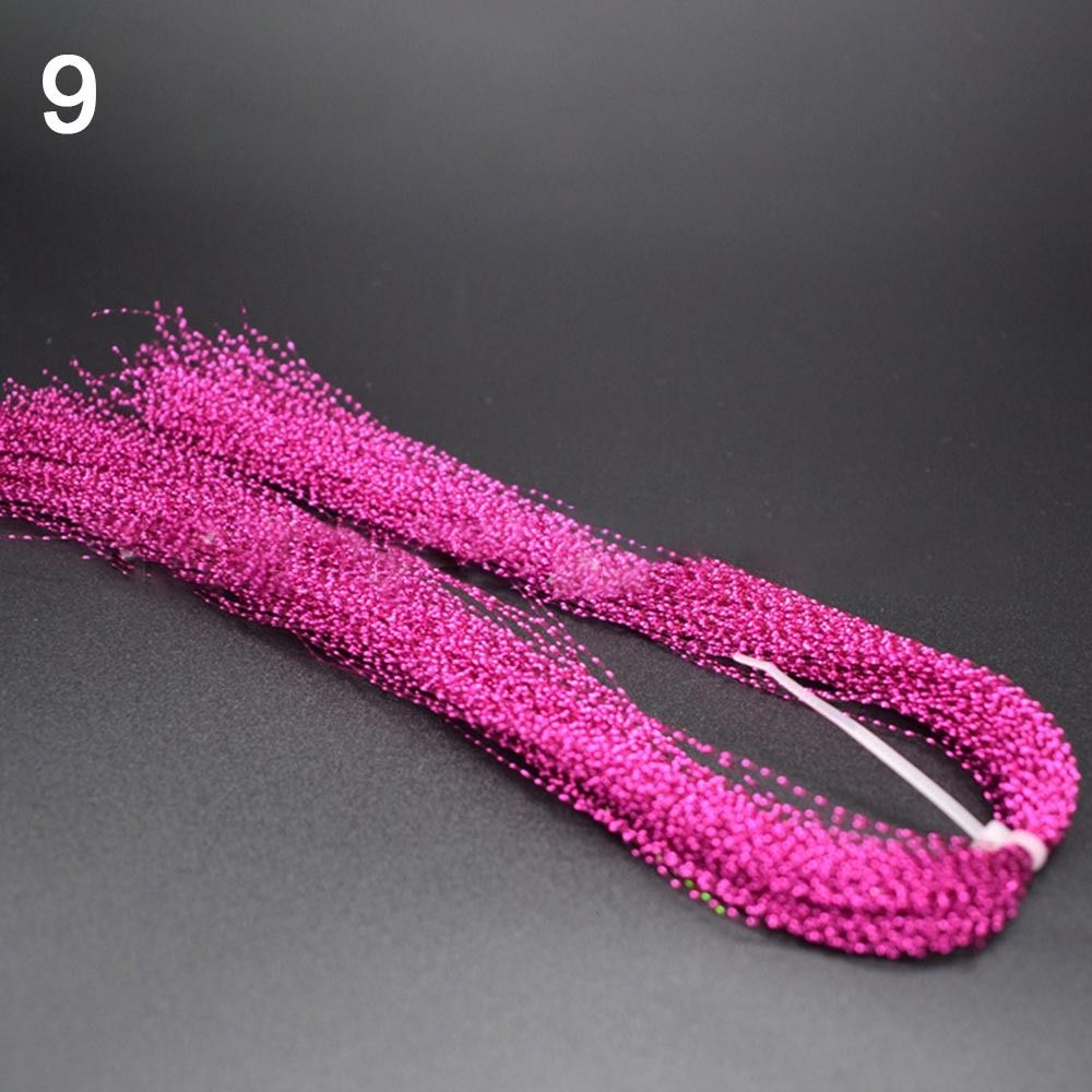 Fishing Hook Jig - Bahan Baru untuk Membuat Umpan Pancing