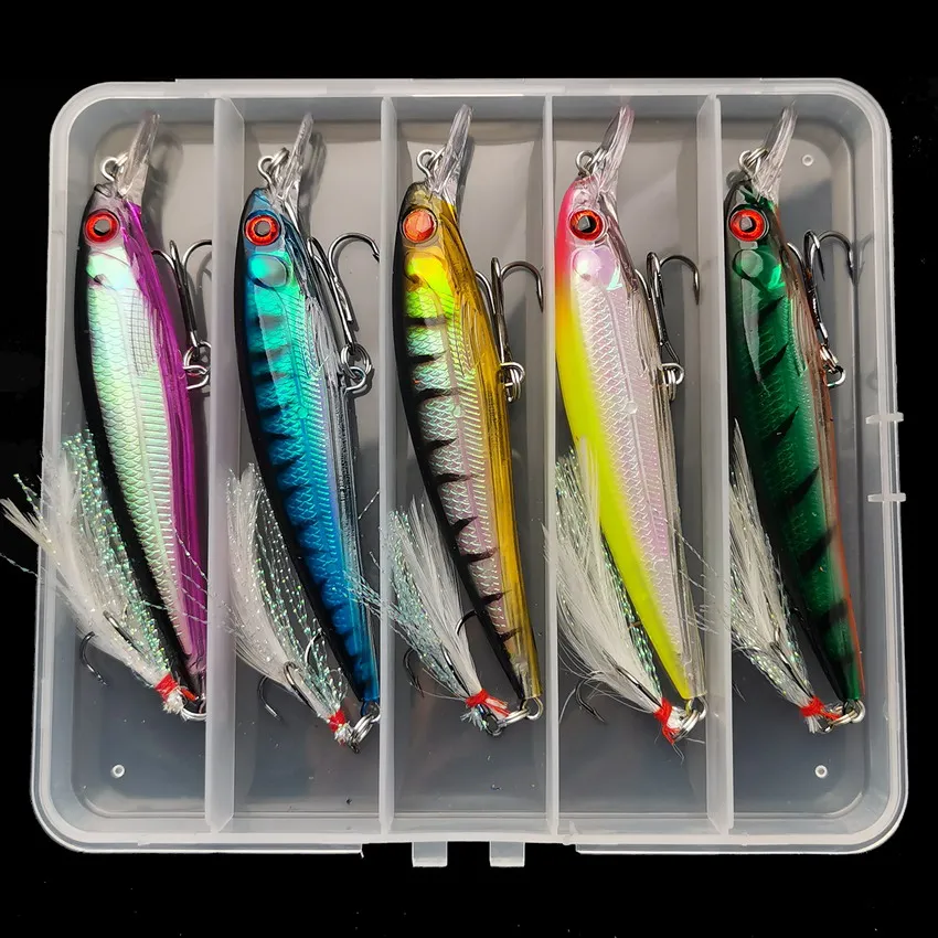 Umpan Pancing Laser 3D Eyes Bi - Fishing Hook ulasan dan harga