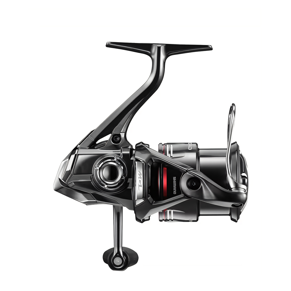 SHIMANO 24 VANFORD Reel Pancin - Shimano Reel Stradic ulasan dan harga