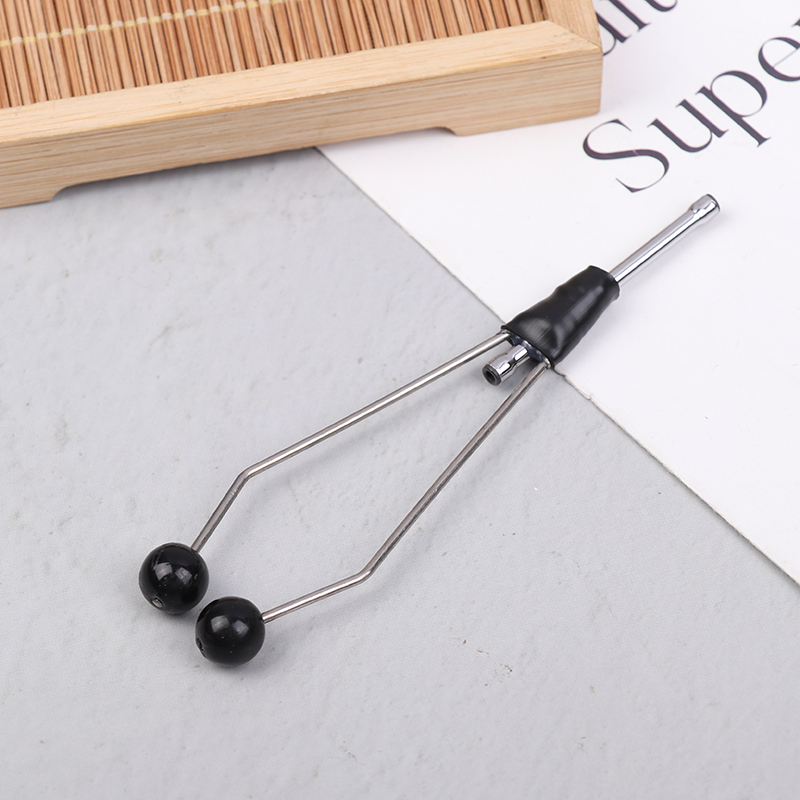 BARU 1Pc Penjepit Benang Bi-Ce - Fishing Hook Jig ulasan dan harga
