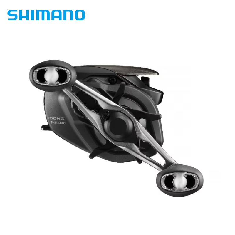 SHIMANO CAIUS 24 gulungan panc - Shimano Reel Sienna ulasan dan harga
