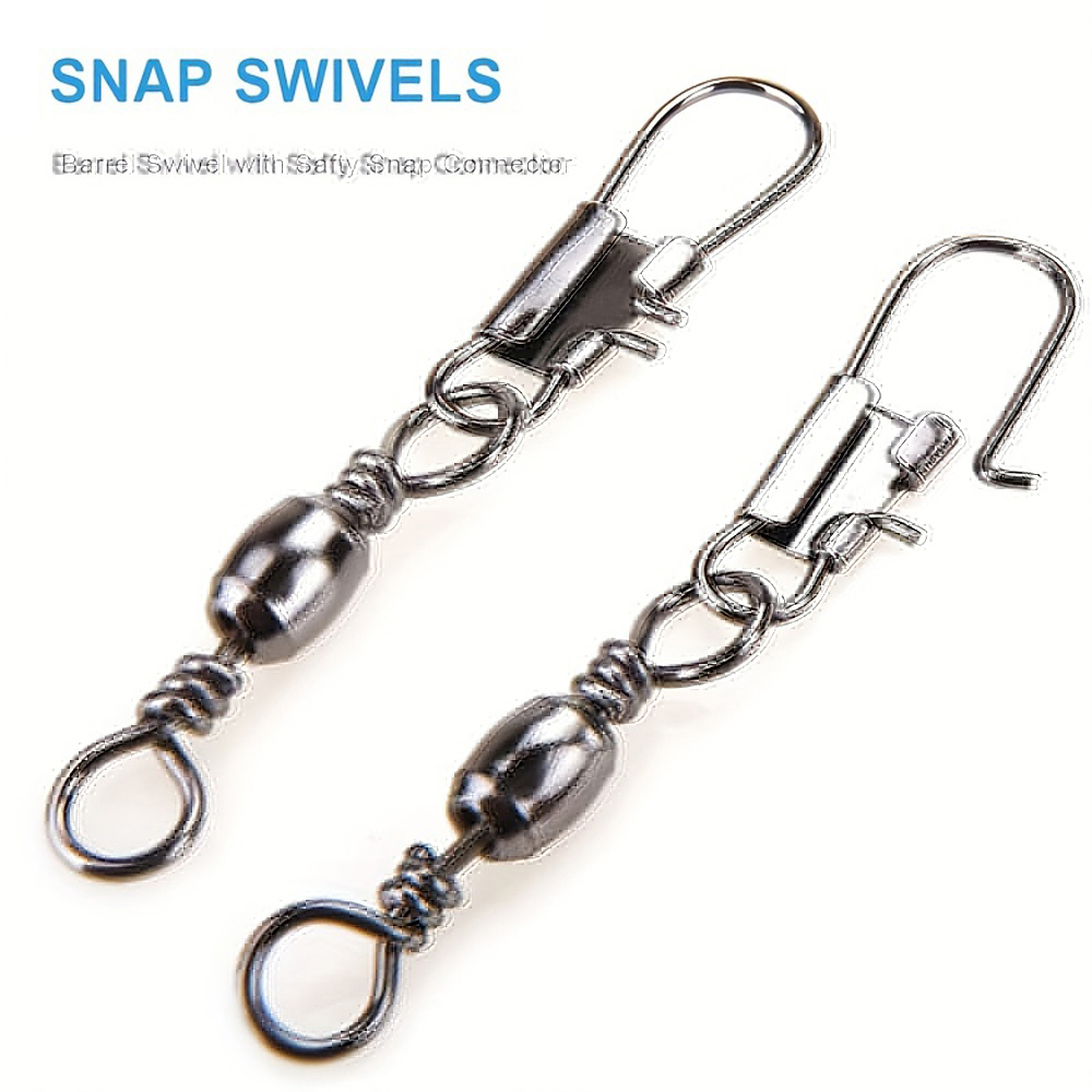 100 buah/Lot 4 #6 #8 #10 #12 # - Fishing Hook Assortment ulasan dan harga