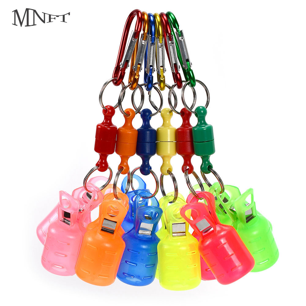 1Set Pelindung Umpan Jig Cumi, - Fishing Hook Jig ulasan dan harga
