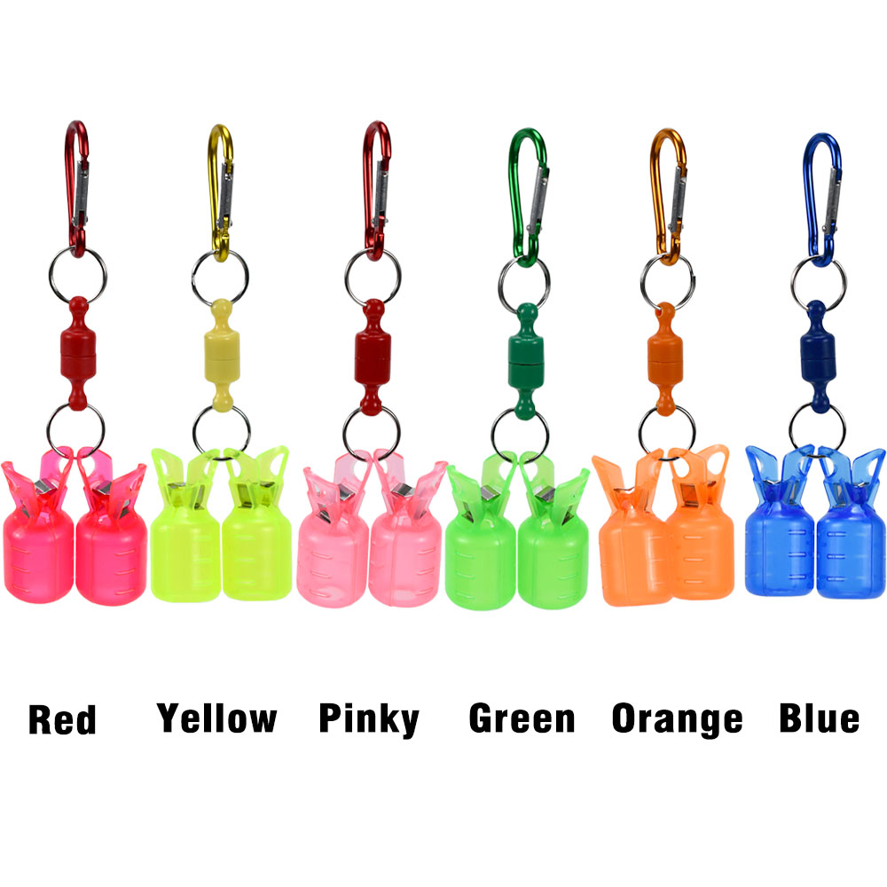 1Set Pelindung Umpan Jig Cumi, - Fishing Hook Jig ulasan dan harga