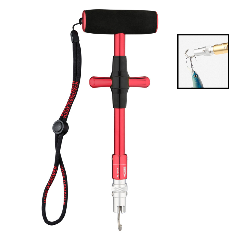 TAKEDO kait pancing BL-049 ben - Fishing Hook Stainless Steel ulasan dan harga