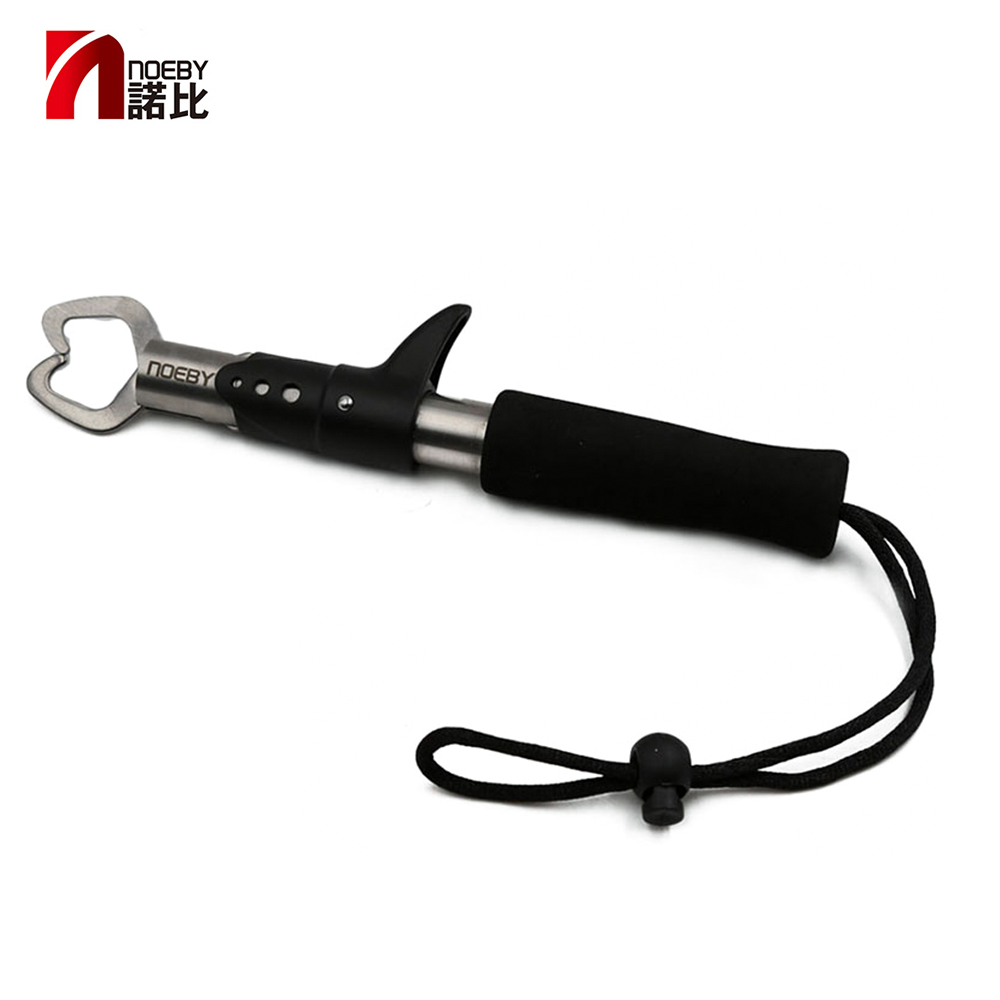 Noeby-alat pancing untuk Tang, - Fishing Hook Remover ulasan dan harga