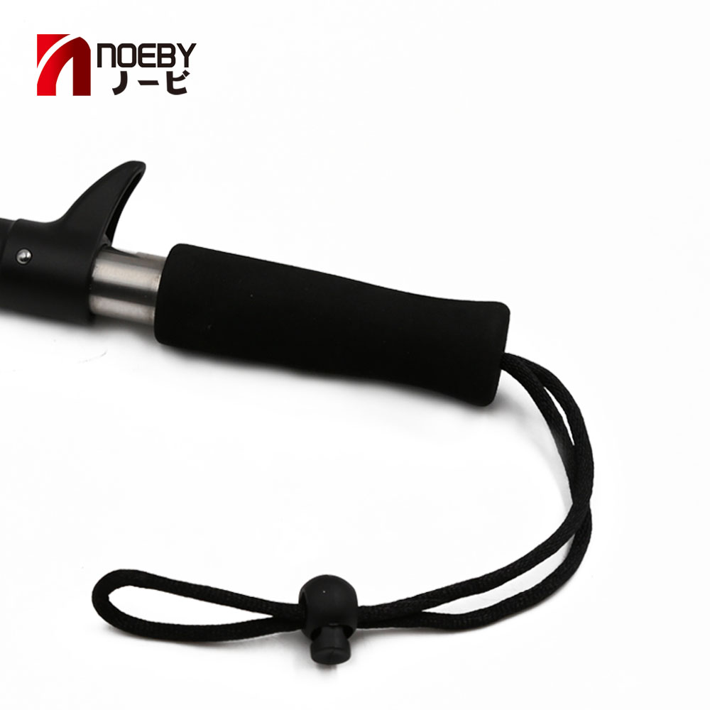Noeby-alat pancing untuk Tang, - Fishing Hook Remover ulasan dan harga