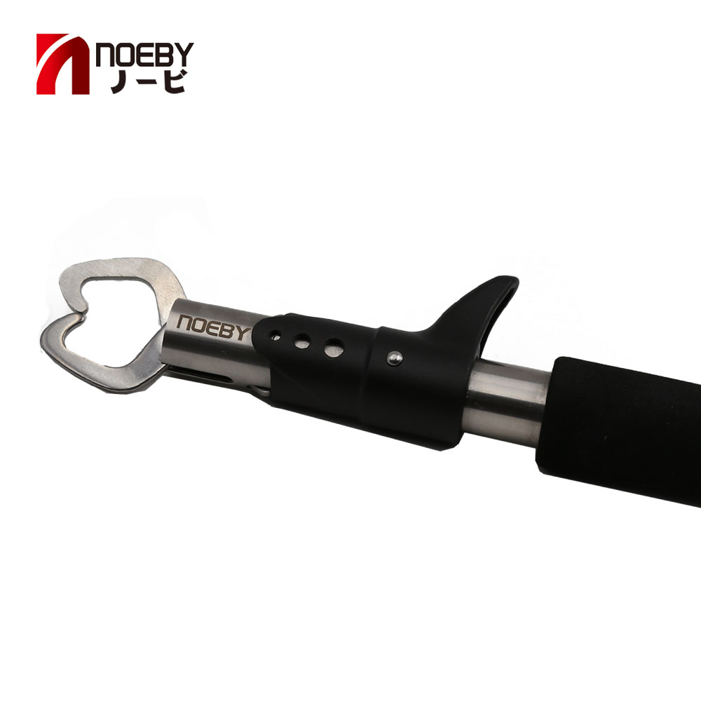 Noeby-alat pancing untuk Tang, - Fishing Hook Remover ulasan dan harga
