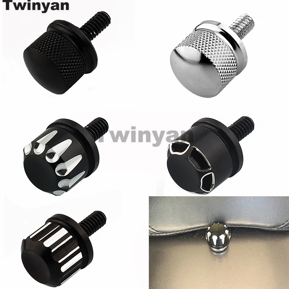 Penutup kenop mur Tab baut kur - Abu Garcia Reel Revo ulasan dan harga