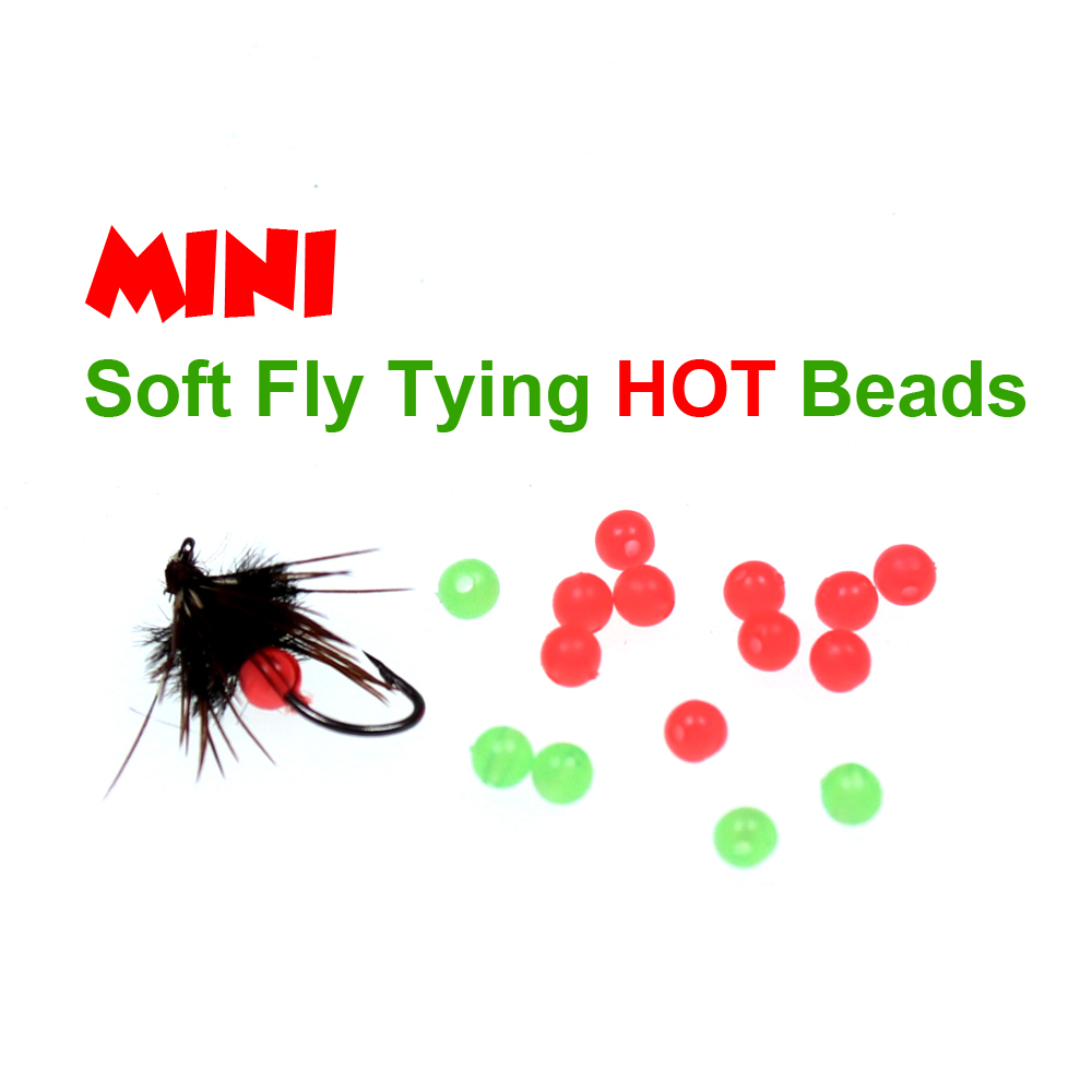 Bimoo 200PCS/Kotak Cahaya Lemb - Fishing Hook Treble ulasan dan harga