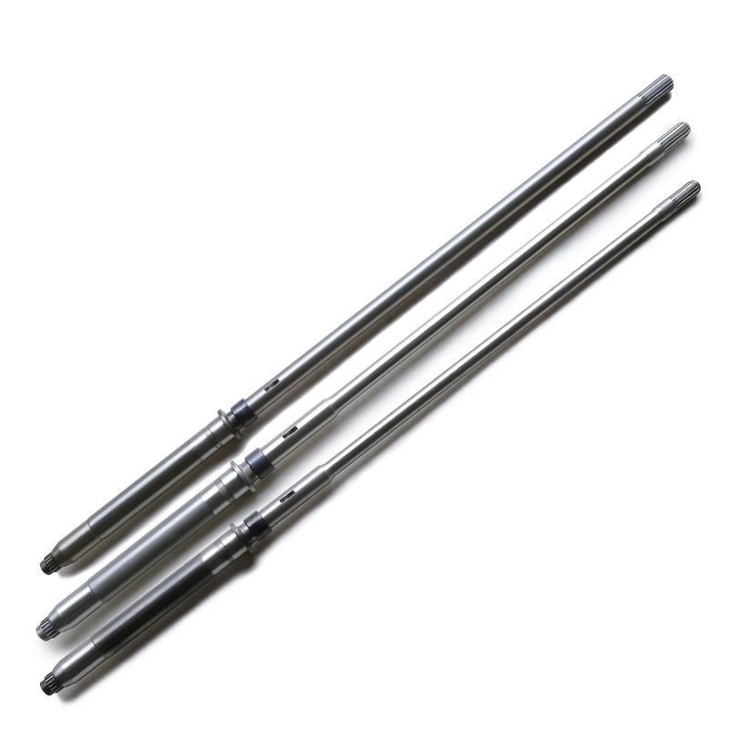 Untuk Yamaha/Yum/Sea/Outboard  - Fishing Hook ulasan dan harga