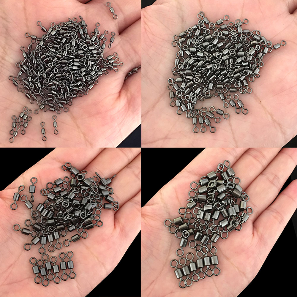 Perlengkapan Pancing Rolling B - Fishing Hook Barbless ulasan dan harga